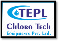 TEPL Chloro Tech